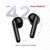 Boat Airdopes 148 Wireless Earbuds