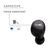 Boat Airdopes 383 Wireless Earbuds Boat Airdopes 383 Wireless Earbuds