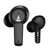 Boat Airdopes 411 ANC Bluetooth Earbuds Boat Airdopes 411 ANC Bluetooth Earbuds