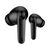 Boat Airdopes Atom 83 Bluetooth Earbuds Boat Airdopes Atom 83 Bluetooth Earbuds