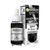 Garnier Skinactive AHA+BHA Charcoal Anti-Blemish Serum 30ml Garnier Skinactive AHA+BHA Charcoal Anti-Blemish Serum 30ml
