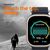 HW9 Ultra Max Waterproof Smart Watch