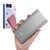 Hoco B15 Type-C Power Support Bank 8000mAh