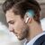 Honor Choice Moecen True wireless Stereo Earbuds
