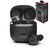 JBL Tour Pro+ TWS True Wireless Bluetooth Earbuds JBL Tour Pro+ TWS True Wireless Bluetooth Earbuds