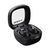 Lenovo XT62 TWS True Bluetooth Earbuds Lenovo XT62 TWS True Bluetooth Earbuds