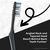 Listerine Reach Advanced Design Toothbrush