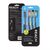 Listerine Reach Advanced Design Toothbrush