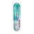 Listerine Reach Total Care Soft Toothbrush 3pcs