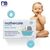 Mothercare All We Know Body Soap 75g