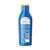 Nivea Sun SPF 50+ Protect & Moisture Lotion 200ml