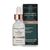 Revolution Skincare Niacinamide & Zinc Blemish Pore Refining Serum 30ml Revolution Skincare Niacinamide & Zinc Blemish Pore Refining Serum 30ml