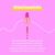 Revolution Skincare Niacinamide & Zinc Blemish Pore Refining Serum 30ml Revolution Skincare Niacinamide & Zinc Blemish Pore Refining Serum 30ml