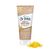 St. Ives Gentle Smoothing Face Scrub & Mask