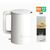 Xiaomi 1A Electric Water Steel Kettle 1.5L