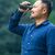 Xiaomi Celestron SCDT-1042 Portable Monocular Telescope Xiaomi Celestron SCDT-1042 Portable Monocular Telescope