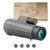Xiaomi Celestron SCDT-1042 Portable Monocular Telescope Xiaomi Celestron SCDT-1042 Portable Monocular Telescope