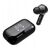 Xiaomi Imilab Imiki T12 Bluetooth Earbuds Xiaomi Imilab Imiki T12 Bluetooth Earbuds