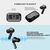 Xiaomi Imilab Imiki T12 Bluetooth Earbuds Xiaomi Imilab Imiki T12 Bluetooth Earbuds