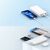 Xiaomi Mi 22.5W Quick Charging Power Bank 20000mAh Xiaomi Mi 22.5W Quick Charging Power Bank 20000mAh