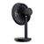 Xiaomi Solove F5 Rechargeable Fan Black Color