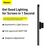 Baseus I-Wok Series Screen Hanging Light Pro