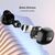 Boat Airdopes 121v2 In-Ear True Wireless Earbuds Boat Airdopes 121v2 In-Ear True Wireless Earbuds