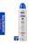 Dove Original Moisturising Cream 48h Antiperspirant Spray 150ml Dove Original Moisturising Cream 48h Antiperspirant Spray 150ml
