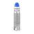 Dove Original Moisturising Cream 48h Antiperspirant Spray 150ml Dove Original Moisturising Cream 48h Antiperspirant Spray 150ml
