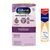 Enfamil NeuroPro Care Gentlease Infant Formula Milk-based Powder with Iron 1.13KG