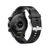 Hoco Y2 Smart Watch Hoco Y2 Smart Watch