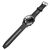 Hoco Y2 Smart Watch Hoco Y2 Smart Watch