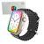 JS8 Pro Max Smart Watch JS8 Pro Max Smart Watch