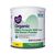 Parent's Choice Infant Formula Powder 658g