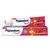 Pepsodent Kids Strawberry Toothpaste 50gPepsodent Kids Strawberry Toothpaste 50g Pepsodent Kids Strawberry Toothpaste 50gPepsodent Kids Strawberry Toothpaste 50g
