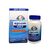 Pink Tulip Epsom Salt 250g Pink Tulip Epsom Salt 250g