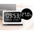 Recci RLS-L12 Perpetual Calendar 15W Wireless Charger