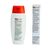 Sebamed Sun Lotion 150ml Sebamed Sun Lotion 150ml