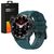 Zeblaze Ares 3 Rugged Voice Calling Smart Watch
