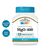 21st Century MgO-400 90 Capsules