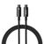 Baseus 240W Type-C to Type-C Data Cable