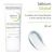 Bioderma Sebium Global Intensive Purifying Cream 30ml