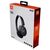 JBL T460BT Wireless On-Ear Headphones Box Packeg JBL T460BT Wireless On-Ear Headphones Box Packeg