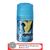 Denim Aqua Blue Roll On Deodorant 50ml
