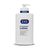 Dermatological E45 Moisturising Lotion 500ml Dermatological E45 Moisturising Lotion 500ml