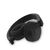 JBL T460BT Wireless On-Ear Headphones JBL T460BT Wireless On-Ear Headphones