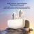 Joyroom JR-BC1 TWS Wireless Earbuds Joyroom JR-BC1 TWS Wireless Earbuds