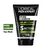 L'Oreal Men Expert Pure Carbon Face Cleanser 100ml