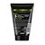 L'Oreal Men Expert Pure Carbon Face Cleanser 100ml