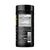 Muscletech Alpha Test Testosterone Booster Muscletech Alpha Test Testosterone Booster